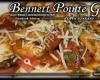 Bennett Pointe Grill