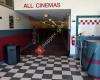 Bennington Cinemas