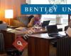 Bentley University Graduate School of Business