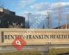 Benton Franklin Health District