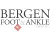 Bergen Foot & Ankle Group