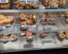 Bergenfield Bakin' Bagels
