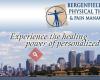 Bergenfield Physical Therapy & Pain Management