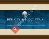 Berkey & Kooistra