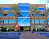 Berkshire Hathaway HomeServices Arizona Properties- Tempe