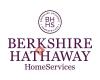 Berkshire Hathaway HomeServices, Five Star Real Estate Team