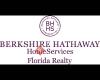 Berkshire Hathaway HomeServices Florida Realty