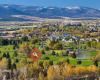Berkshire Hathaway HomeServices Montana Properties