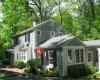 Berkshire Hathaway HomeServices New England Properties