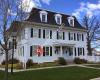 Berkshire Hathaway HomeServices New England Properties