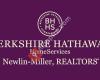 Berkshire Hathaway HomeServices Newlin-Miller, Realtors