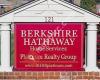 Berkshire Hathaway HomeServices Platinum Realty Group