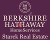 Berkshire Hathaway Starck Real Estate