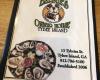 Bernie's Oyster House