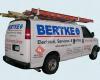 Bertke Electrical Services & Testing