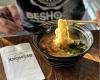 BESHOCK Ramen - Carlsbad