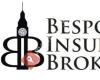 Bespoke Insurance Brokerage Corp