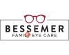 Bessemer Family Eye Care