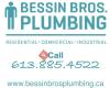Bessin Bros Plumbing
