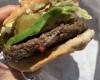 Best Burger