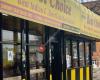 Best Choice West Indian & American Restaurant