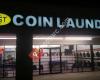 Best Coin Laundry Inc