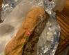 Best of Philly Cheesesteak House