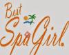 Best Spa Girl