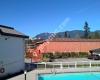 Best Western Capilano Inn & Suites