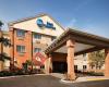 Best Western Hilliard Inn & Suites