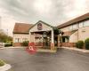 Best Western Monticello Gateway Inn