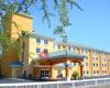 Best Western Orlando Convention Center Hotel