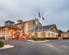 Best Western Plus Searcy Inn