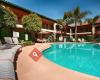 Best Western San Dimas Hotel & Suites