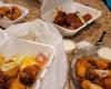 Best Wings & Pizza