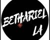 Beth Ariel LA