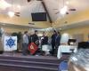 Beth Yeshua Messianic Congregation