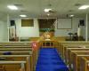 Bethel Baptist Church