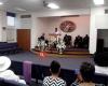 Bethel Deliverance Tabernacle