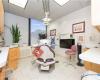 Bethesda Chevy Chase Advanced Dentistry