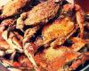 Bethesda Crab House