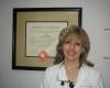 Bethesda Dentistry - Inna Kost DMD, M.Sc