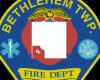 Bethlehem Township Fire Department