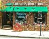 Betsaida Christian Book Store