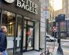 Better Bagels