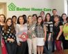 Better Home Care