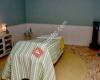 Better Living Massage Center & Spa