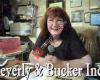 Beverly & Bucker Inc