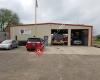 Bexar County ESD #10 Station 1
