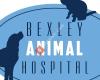 Bexley Animal Hospital
